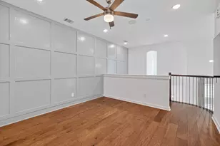599 Cypress Vly Ave, Montgomery, TX 77316 - Photo 34