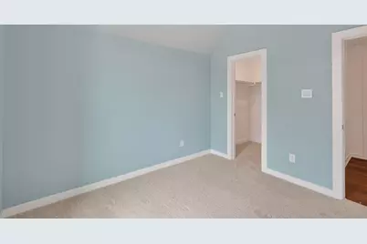 599 Cypress Valley Avenue, Montgomery, TX 77316 - Photo 40