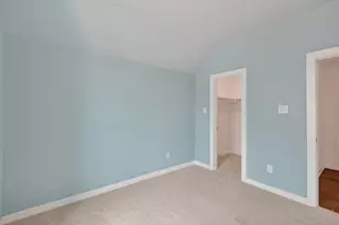 599 Cypress Vly Ave, Montgomery, TX 77316 - Photo 40