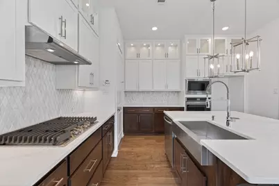 599 Cypress Valley Avenue, Montgomery, TX 77316 - Photo 18