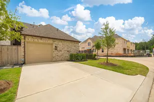 599 Cypress Vly Ave, Montgomery, TX 77316 - Photo 42