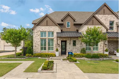 599 Cypress Valley Avenue, Montgomery, TX 77316 - Photo 8