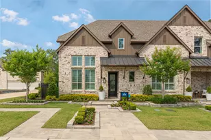 599 Cypress Vly Ave, Montgomery, TX 77316 - Photo 8