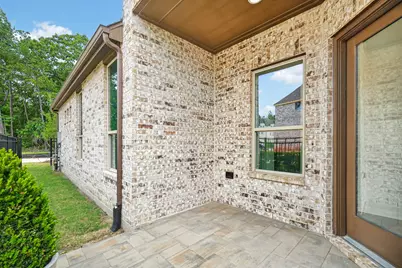 599 Cypress Valley Avenue, Montgomery, TX 77316 - Photo 24