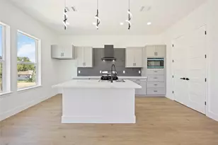 3022 Drew St, Houston, TX 77004 - Photo 12