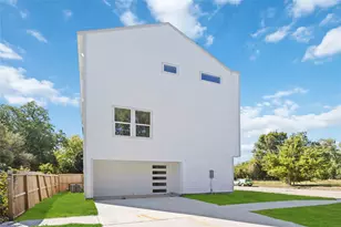 3022 Drew St, Houston, TX 77004 - Photo 28