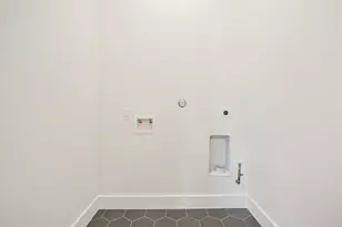 3022 Drew St, Houston, TX 77004 - Photo 16