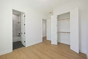 3022 Drew St, Houston, TX 77004 - Photo 18