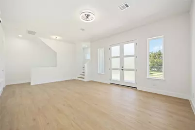 3022 Drew Street, Houston, TX 77004 - Photo 10
