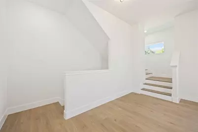 3022 Drew Street, Houston, TX 77004 - Photo 8