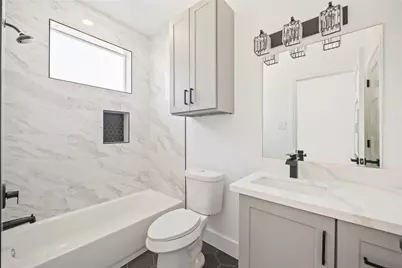 3022 Drew Street, Houston, TX 77004 - Photo 26