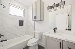 3022 Drew St, Houston, TX 77004 - Photo 26