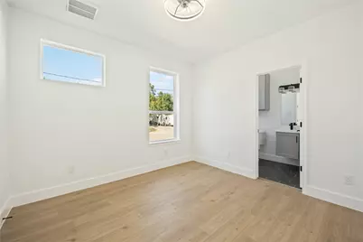 3022 Drew Street, Houston, TX 77004 - Photo 4
