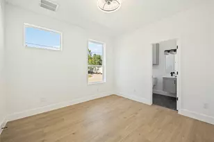 3022 Drew St, Houston, TX 77004 - Photo 4
