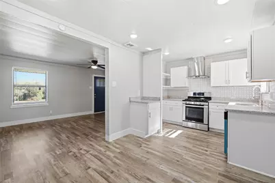 204 E Fowler Avenue, Killeen, TX 76541 - Photo 2