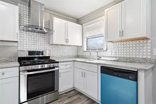 204 E Fowler Ave, Killeen, TX 76541 - Photo 4