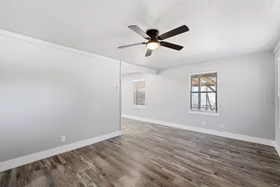 204 E Fowler Avenue, Killeen, TX 76541 - Photo 14