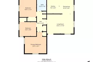 204 E Fowler Ave, Killeen, TX 76541 - Photo 20