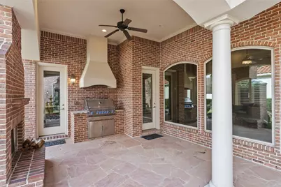 15611 Oyster Cove Drive, Sugar Land, TX 77478 - Photo 42