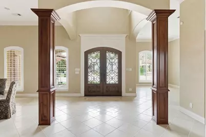 15611 Oyster Cove Drive, Sugar Land, TX 77478 - Photo 4