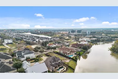 15611 Oyster Cove Drive, Sugar Land, TX 77478 - Photo 46