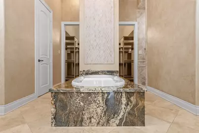 15611 Oyster Cove Drive, Sugar Land, TX 77478 - Photo 22