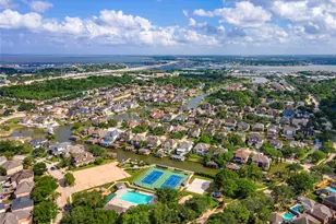 2201 Water Way, Seabrook, TX 77586 - Photo 46