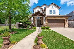 2201 Water Way, Seabrook, TX 77586 - Photo 1