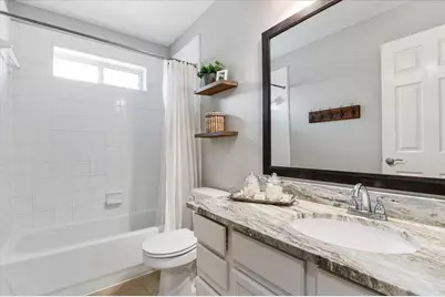 5830 Whitwell Drive, Katy, TX 77449 - Photo 10