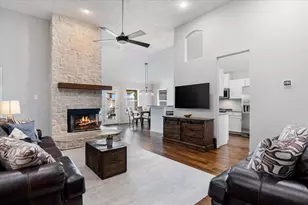 5830 Whitwell Dr, Katy, TX 77449 - Photo 16