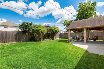 5830 Whitwell Drive, Katy, TX 77449 - Photo 26