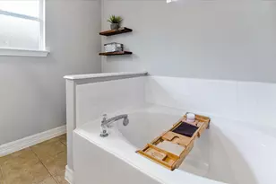 5830 Whitwell Dr, Katy, TX 77449 - Photo 8