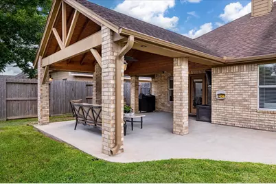 5830 Whitwell Drive, Katy, TX 77449 - Photo 28