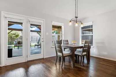 5830 Whitwell Drive, Katy, TX 77449 - Photo 18