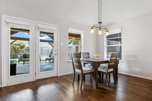 5830 Whitwell Dr, Katy, TX 77449 - Photo 18