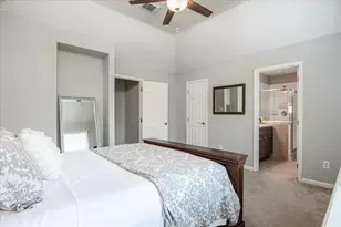 5830 Whitwell Dr, Katy, TX 77449 - Photo 6