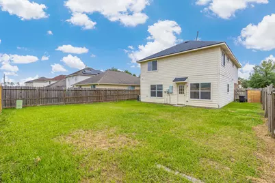 9031 Aspen Trace Lane, Humble, TX 77338 - Photo 36