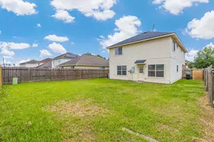 9031 Aspen Trace Ln, Humble, TX 77338 - Photo 36