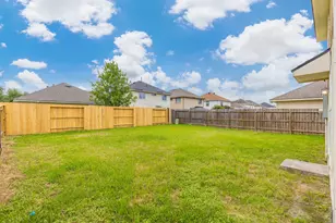 9031 Aspen Trace Ln, Humble, TX 77338 - Photo 34