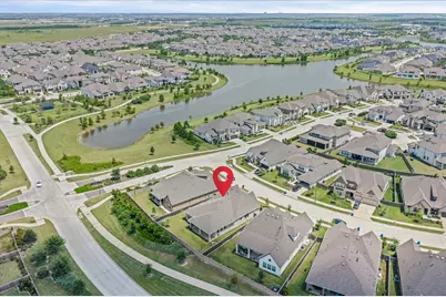 21506 Snake Herb Lane, Cypress, TX 77433 - Photo 8