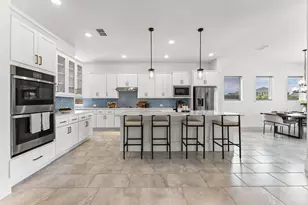 21506 Snake Herb Ln, Cypress, TX 77433 - Photo 14