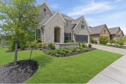 21506 Snake Herb Lane, Cypress, TX 77433 - Photo 10