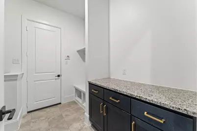 21506 Snake Herb Lane, Cypress, TX 77433 - Photo 34