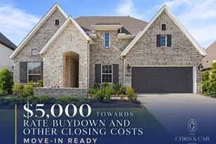 21506 Snake Herb Ln, Cypress, TX 77433 - Photo 1
