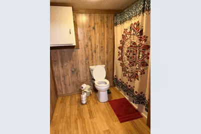 260 Pr 8574, Broaddus, TX 75929 - Photo 18