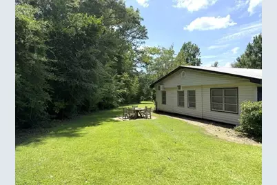 260 Pr 8574, Broaddus, TX 75929 - Photo 4