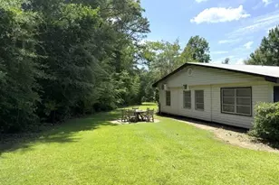 260 Pr 8574, Broaddus, TX 75929 - Photo 4