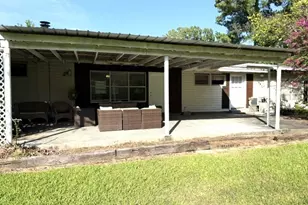 260 Pr 8574, Broaddus, TX 75929 - Photo 22