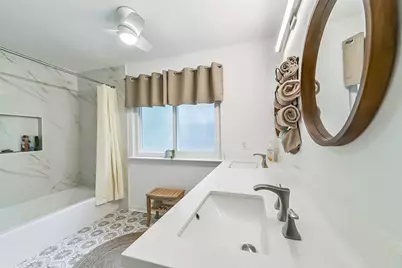 905 Essex Drive, Friendswood, TX 77546 - Photo 28