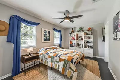 905 Essex Drive, Friendswood, TX 77546 - Photo 34